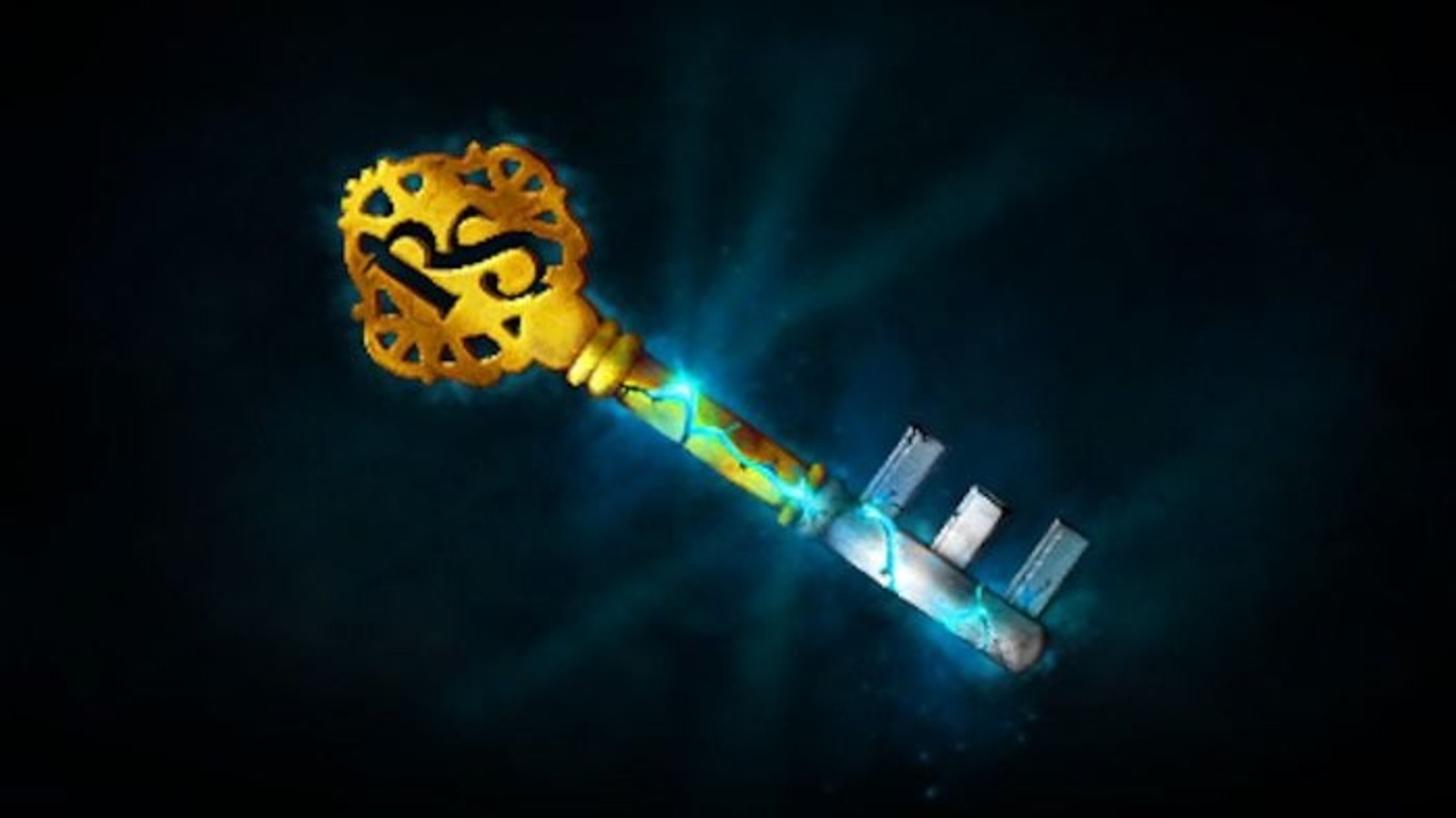 runescape 3 looks set to end treasure hunter after passing 100,000 community votes news article card thumbnail