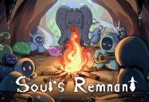 MapleStory, Ragnarok Online, Mabinogi Fans, You Gotta Check Out This New Free-To-Play MMORPG