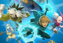 Ankama’s Free-To-Play MMORPG Trilogy (Dofus, Wakfu, Waven) Deserve More Love