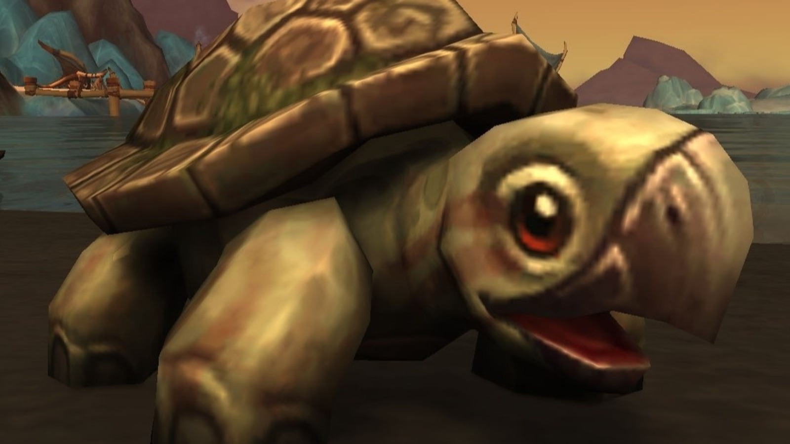 should developers shut down private servers, or work with them!? news article card thumbnail