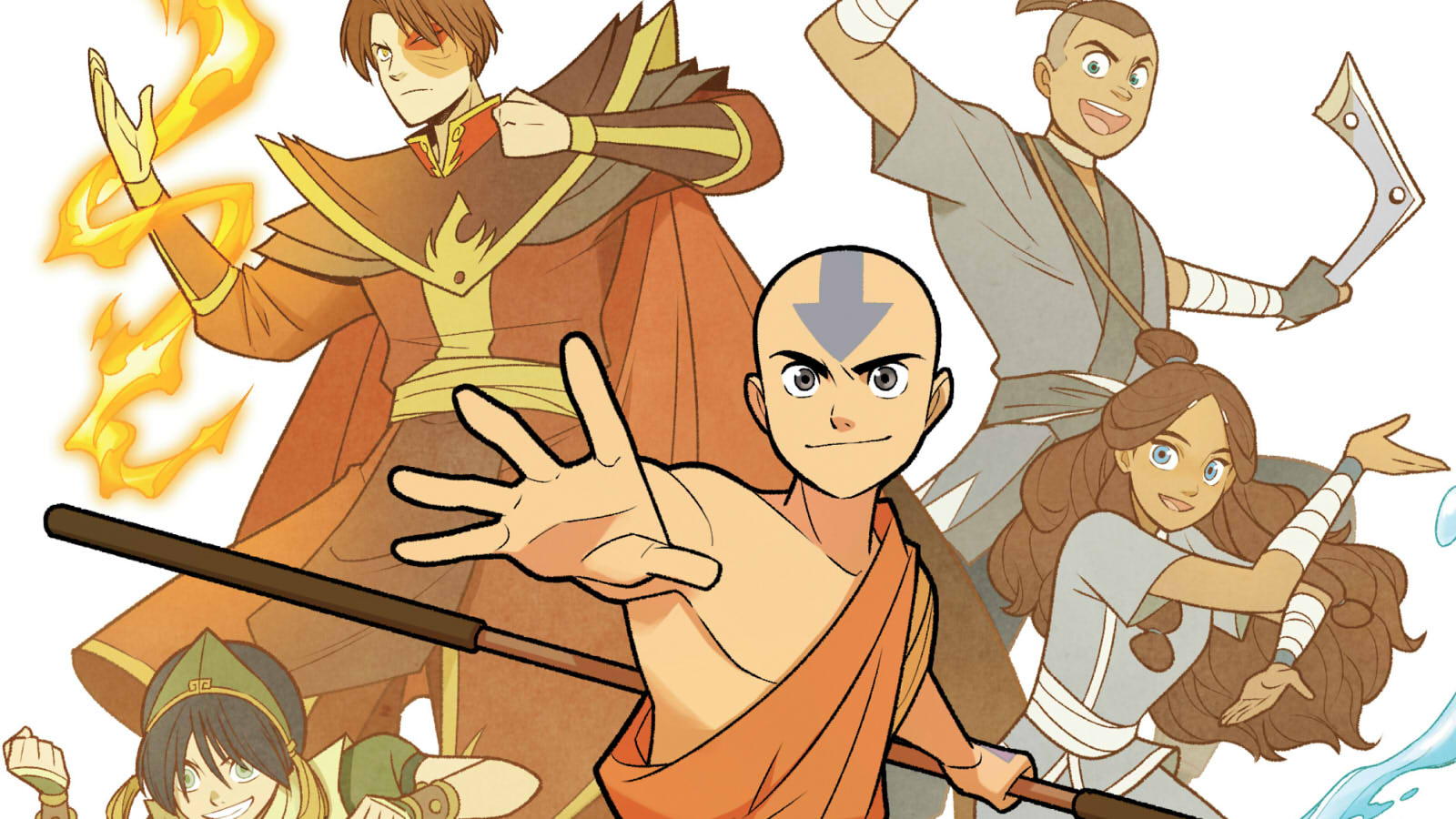 ATLA