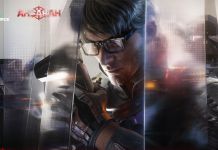 Check Out Delta Force’s New Hero, Gizmo, With The Launch Of Season Ahsarah