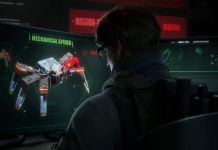 Delta Force’s Next Operator Is A Tech Master