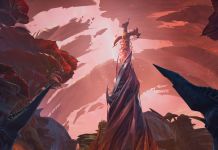 Marvel Rivals Extends The Marvel Zombies Event Into December