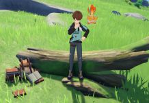 Would Genshin Impact Players Have Been Less Upset By Miliastra Wonderland If It Were A Separate Game?