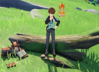 Would Genshin Impact Players Have Been Less Upset By Miliastra Wonderland If It Were A Separate Game?