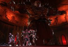 Neverwinter’s Red Harvest Part II Update Launches On PC And Console