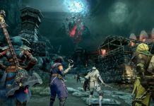 MMORPGs Aren’t Dead, But They Won’t Be As Lively As They Once Were Either