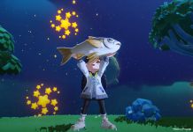 Based On The Closed Beta HoYoverse's Petit Planet Definitely Scratches That Cozy Itch