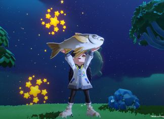 Based On The Closed Beta HoYoverse's Petit Planet Definitely Scratches That Cozy Itch