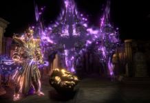 Path Of Exile Announces Uber Boss Kill Event To Celebrate Keepers Of The Flame