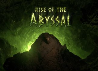 What We Know About Path Of Exile 2's Patch 0.4.0 And What It Could mean For The Future