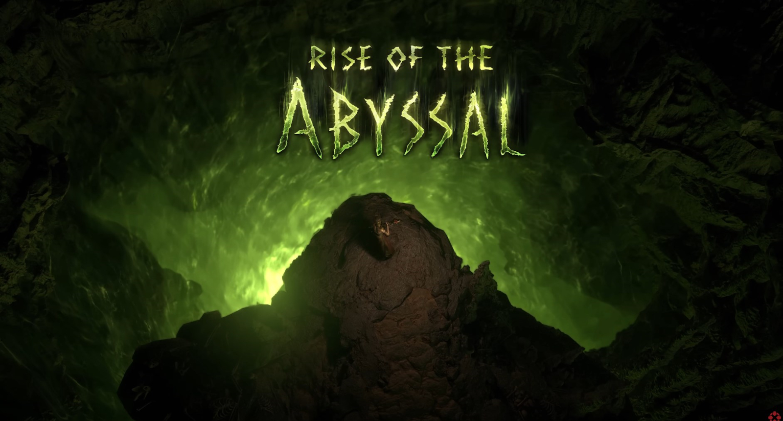 Poe2 4.0 article image 2