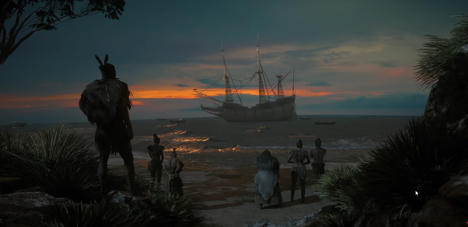 Poe2 4.0 article image3