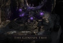 5 Handy Tips For Path Of Exile Keepers Of The Flame