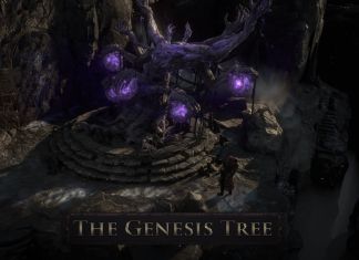 5 Handy Tips For Path Of Exile Keepers Of The Flame