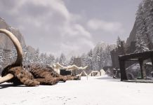 Reign Of Guilds, A “Dark Medieval MMORPG” Inspired By Classic MMOs