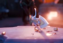 It’s Official, Jagex Is Removing Treasure Hunter Microtransactions From RuneScape