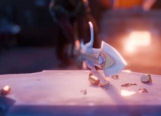 It’s Official, Jagex Is Removing Treasure Hunter Microtransactions From RuneScape