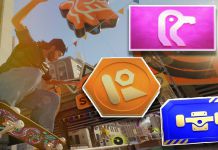 How To Farm Each Currency In Skate.