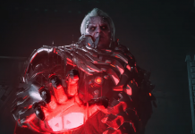 The First Descendant S3E2 Brings A New Descendant, Dungeon, And More