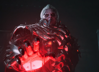 The First Descendant S3E2 Brings A New Descendant, Dungeon, And More