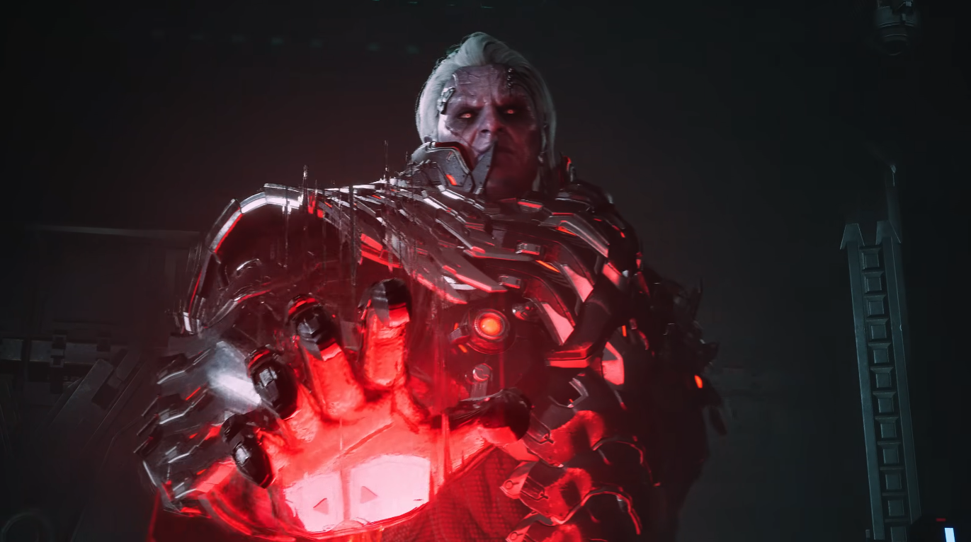 The First Descendant S3E2 Launch