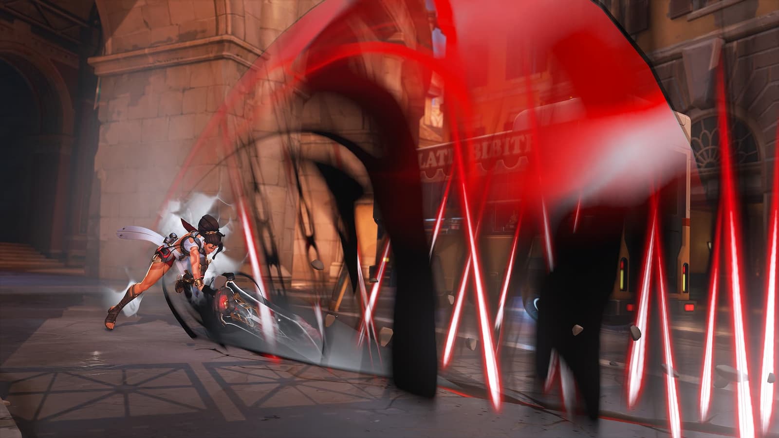 vendetta-overwatch-ultimate