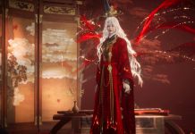 Where Winds Meet: Gacha System Explained