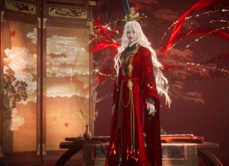 Where Winds Meet: Gacha System Explained