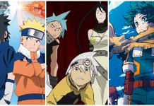 10 anime universes that would make incredible mmos news article card thumbnail