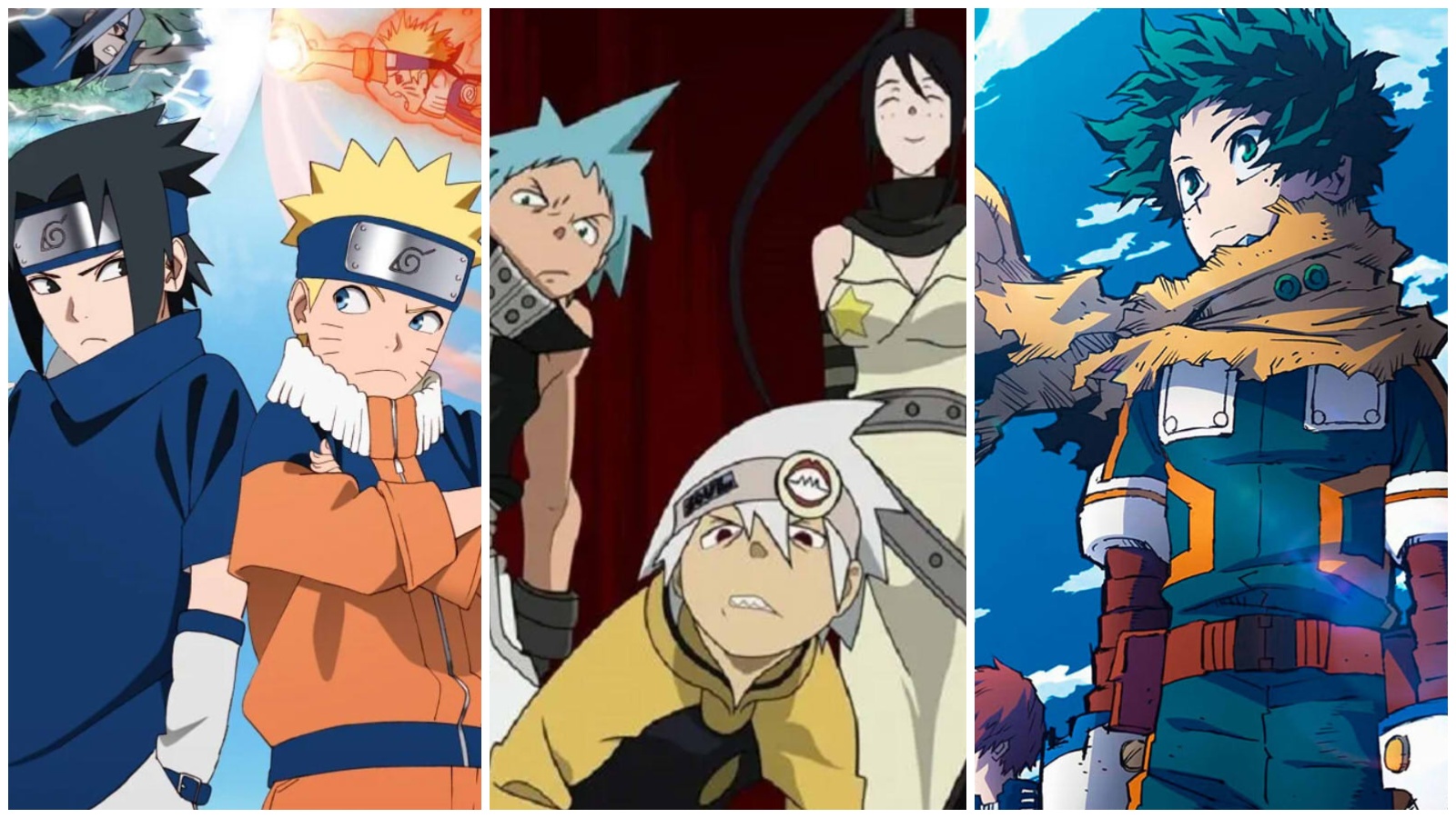 10 anime universes that would make incredible mmos news article card thumbnail