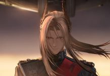 Arknights: Endfield Launch Date Revealed With One Republic Track At The Game Awards