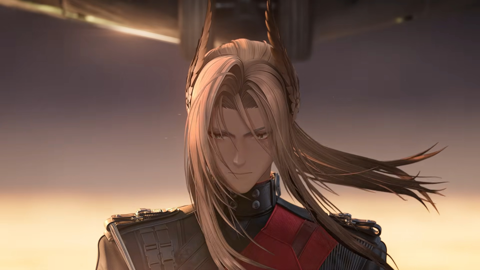 Arknights Endfield Launch Date