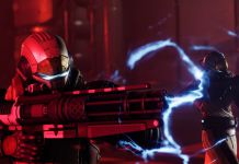 Bungie Is Hosting An Equilibrium Dungeon Race In Destiny 2 And The Winners Will be Immortalized With An Engram Trophy