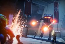 Destiny 2’s Star Wars-Inspired Expansion “Renegades” Launches Today