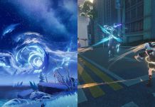 Duet Night Abyss And Wuthering Waves To Both Host Version Livestreams This Friday