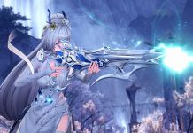 Leave Icelake Behind With The Launch Duet Night Abyss’ First Big Content Update