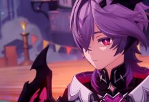 Mondstadt Character Buffs Have Arrived With Genshin Impact’s Version Luna III Update