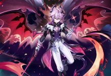 A Short Guide To Important Story Bits About Newer Characters That New Genshin Impact Players Have Missed