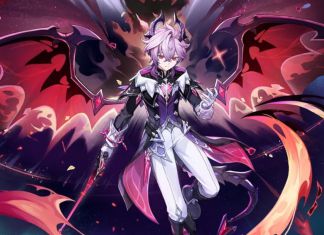 A Short Guide To Important Story Bits About Newer Characters That New Genshin Impact Players Have Missed