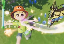 Multiplayer Life Sim Heartopia Kicks Off Final Closed Beta Test