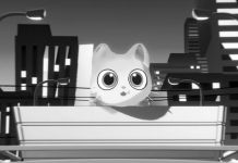 XD Games Announces Final Closed Beta Test For Cosy Life Sim Heartopia