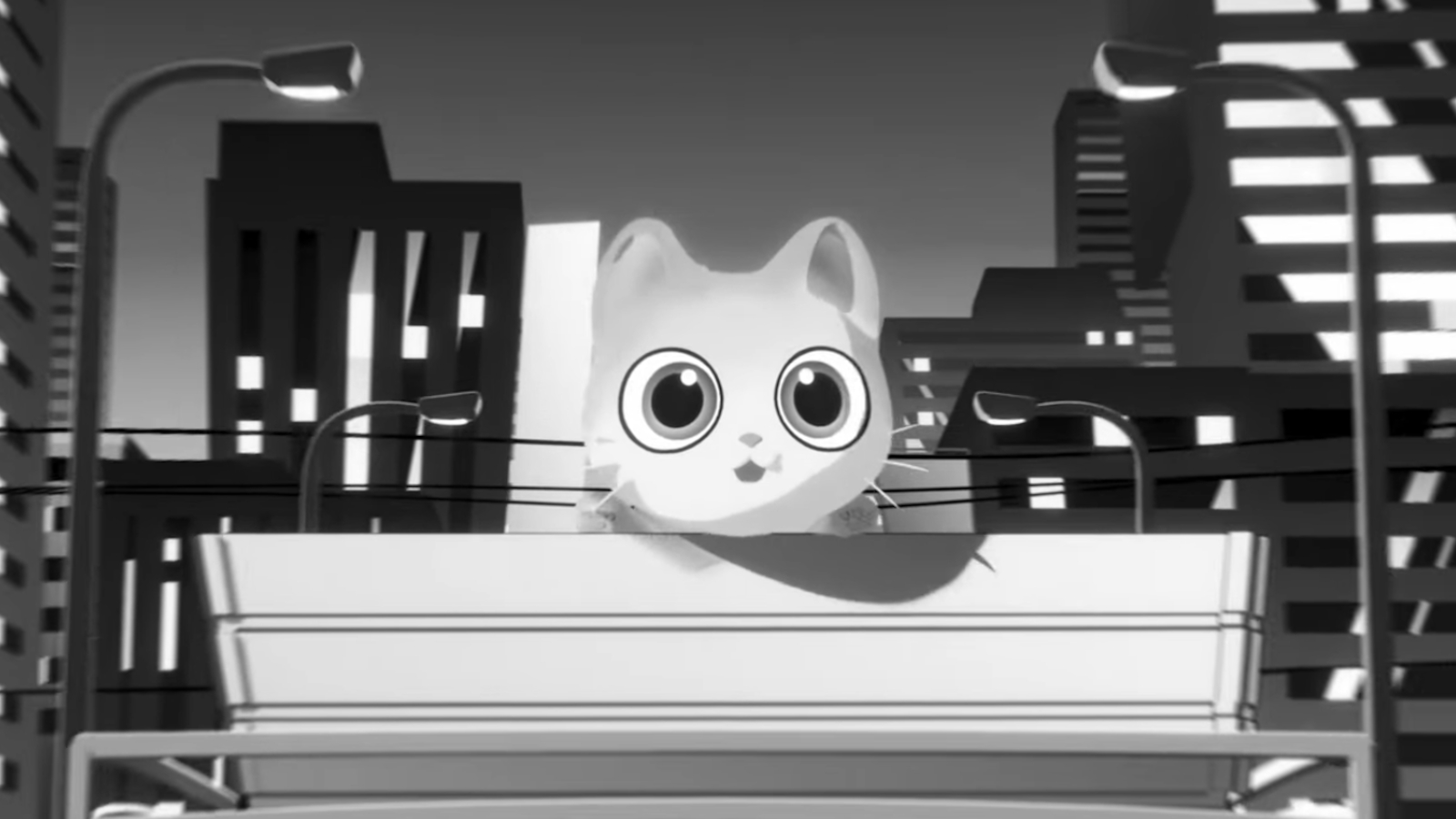 Heartopia Final Beta