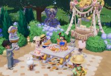 XD Games Reveals Official Launch Date For Cozy Multiplayer Sim Heartopia