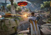 Highguard Doesn’t Appear Soulless, But It Definitely Looks Generic