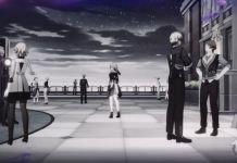 Honkai: Star Rail’s Next Update Should Answer All Those Lingering Questions About Penacony