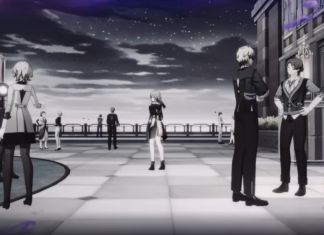 Honkai: Star Rail’s Next Update Should Answer All Those Lingering Questions About Penacony