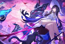 Uncover What Really(?) Happened On Penacony In Today’s Honkai: Star Rail Update