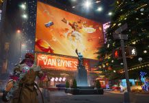 It's The End of the Year As We Know It